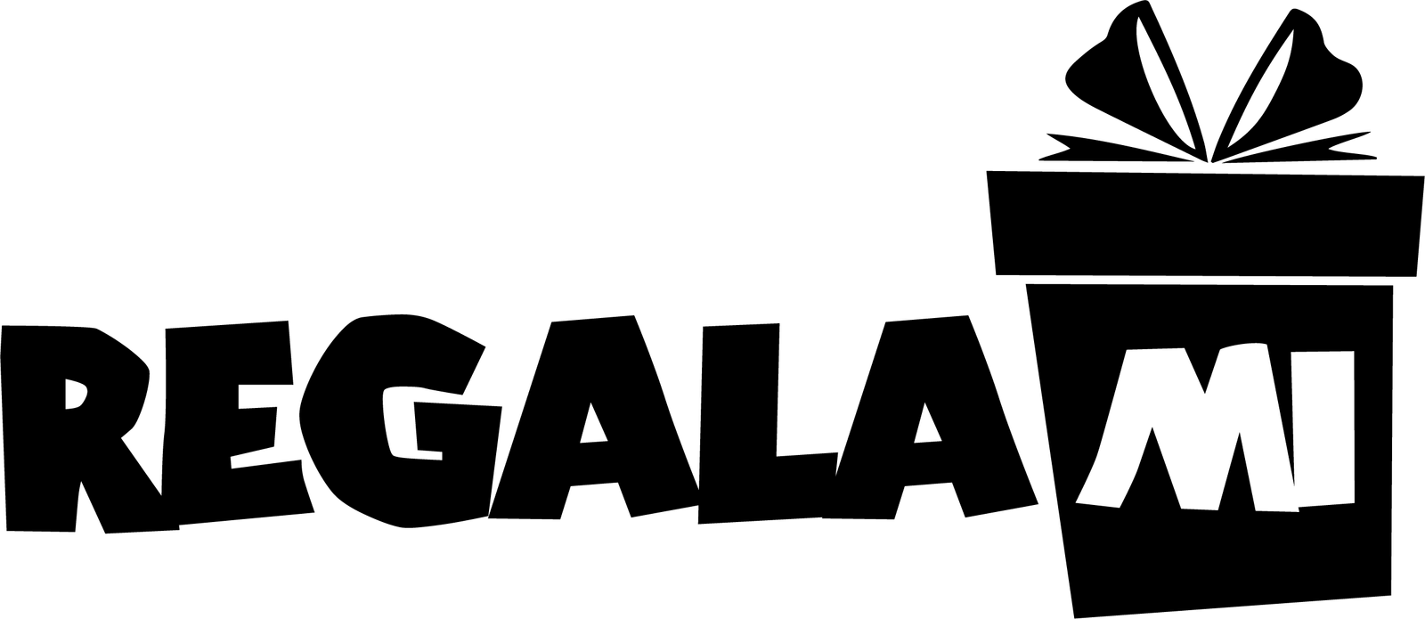 RegalaMi